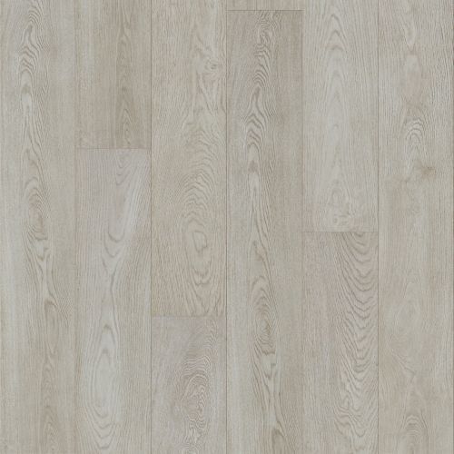 H1212 Soft Grey Oak